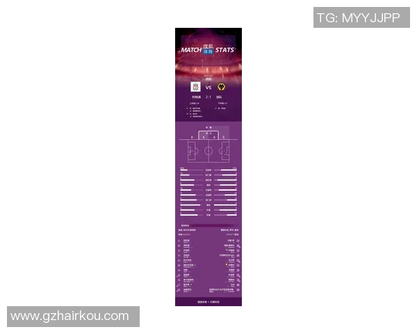 英超球队防守数据排名及失球控制策略