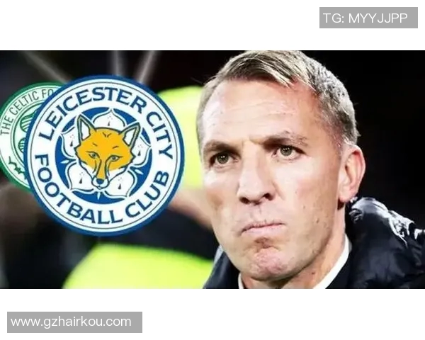 官方公告：凯尔特人被罚+停赛！