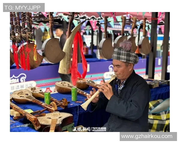 最新体育动态:从球场到更衣室全了解