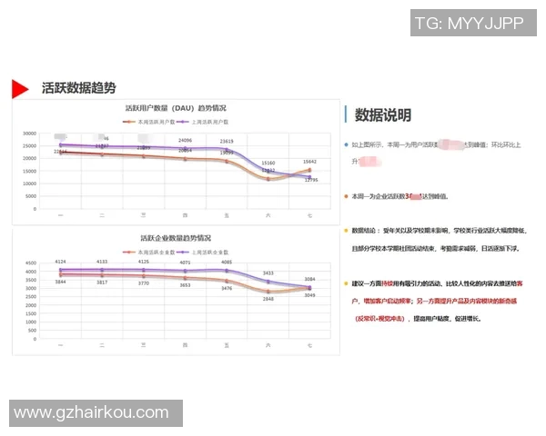 进球概率分析数据报告