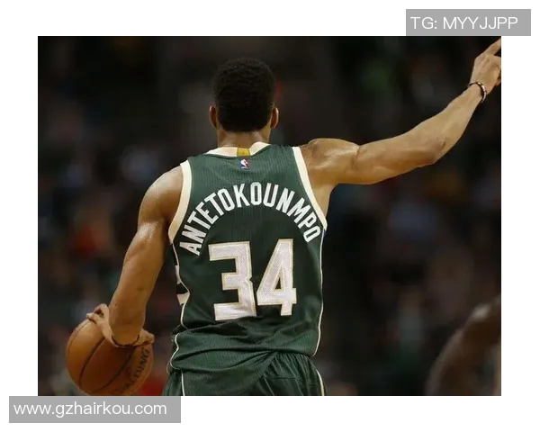 媒体预测:公牛或成未来超级巨星