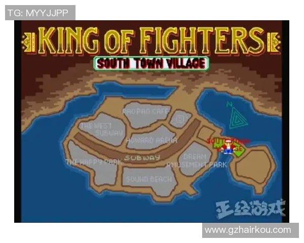 战术革新!新教练如何激活足球八卦?