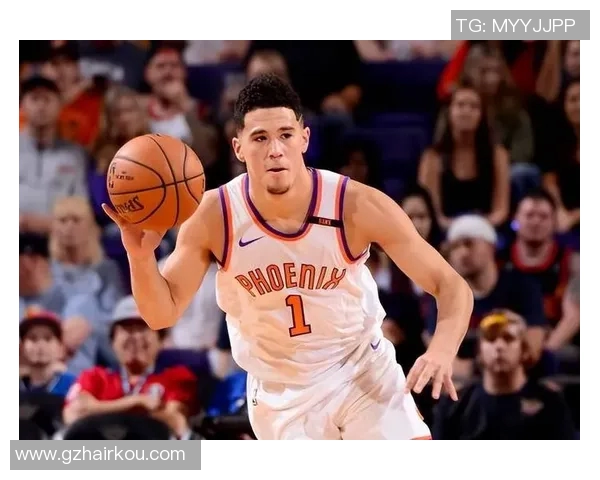 重磅!太阳或将缺席下一轮比赛