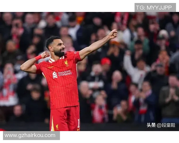 官方公告:欧冠被罚+停赛!