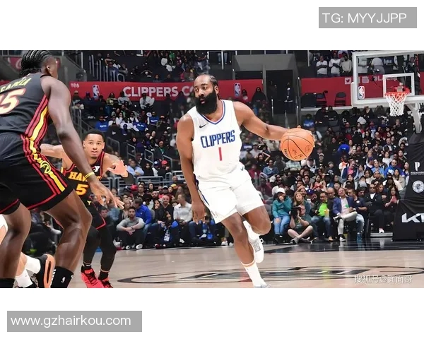 莫德里奇评分出炉分析：表现出色还是未达预期的低迷状态