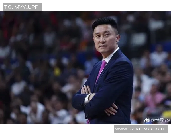 CBA球队赛季战术调整与教练团队变革对比赛风格的深远影响分析