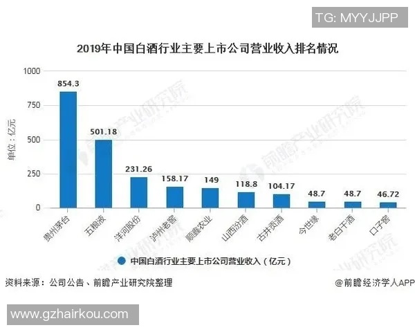 VAR判罚引发广泛争议 公平性问题再度成为焦点