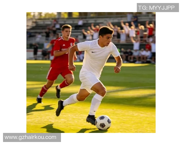 主场足球比赛中球迷情绪对球队表现影响机制与作用路径研究