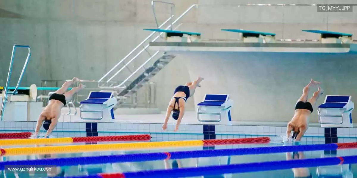 冠军同款，即刻拥有！🏅👕 体育周边，让你离偶像更近一步！